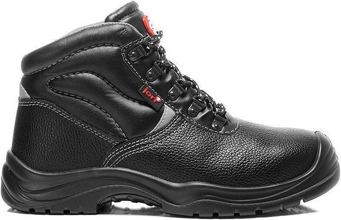 Produktbild Elten Jori Basic Mid (S3, 43)