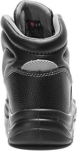 Produktbild Elten Jori Basic Mid (S3, 43)