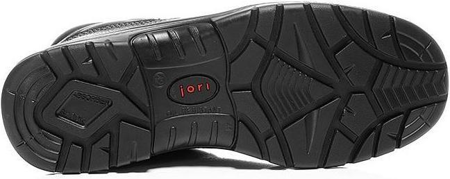 Produktbild Elten Jori Basic Mid (S3, 43)