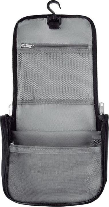 Immagine prodotto MidOcean Bagomatic Appendere Borsa per Cosmetici