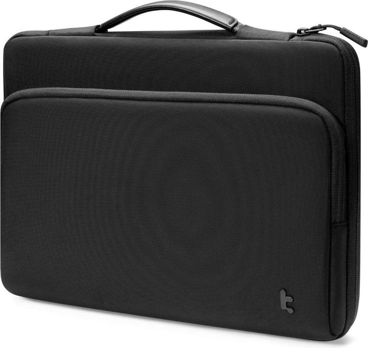 Produktbild tomtoc Defender-A14 Premium (16", Universal, Apple)