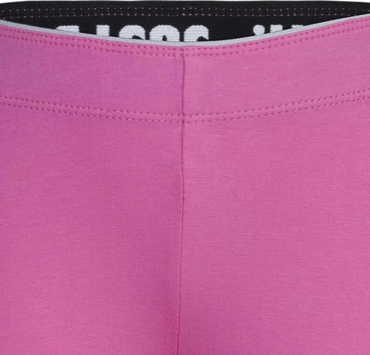 Produktbild Nike Leg A See Leggings (104)