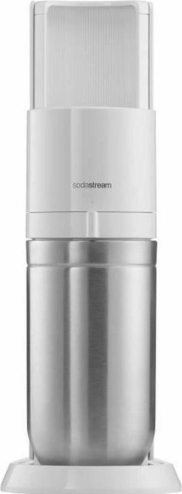 Produktbild SodaStream Duo
