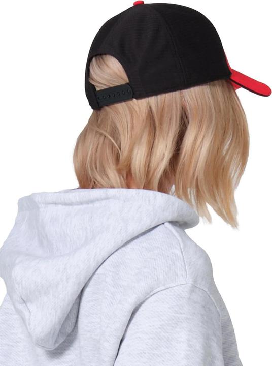 Produktbild Beechfield Club BaseballMütze