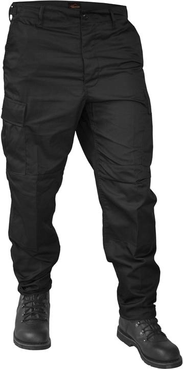 Produktbild Normani SWAT Karneval (M)