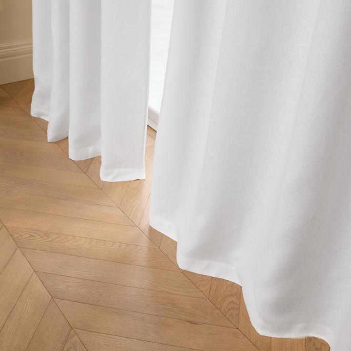 Produktbild AM.PM Private (140 x 350 cm)