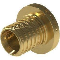 Kan, Zubehör Sanitärinstallation, therm brass back cover Ultraline 32 (2509250004)