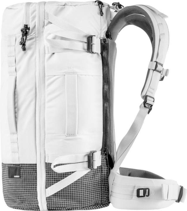 Productafbeelding Matador GlobeRider45 Reisrugzak (45 l)