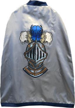 Produktbild Liontouch Mysterios Knight