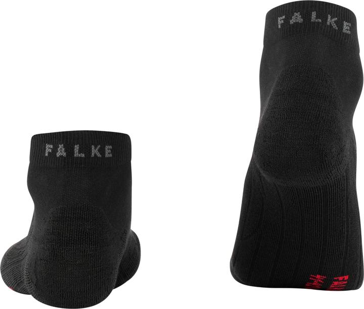 Produktbild Falke GO2 Short Women (35 - 36)