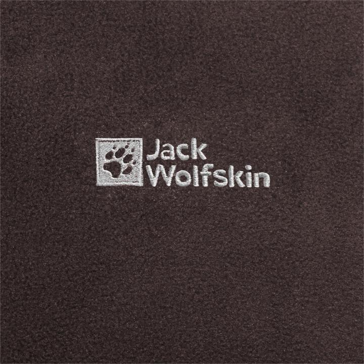 Actual product image Jack Wolfskin Winterstein Fz M (4XL)