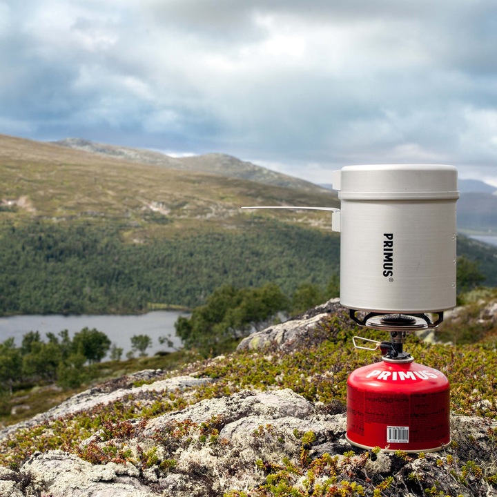 Image du produit Primus Essential Trail