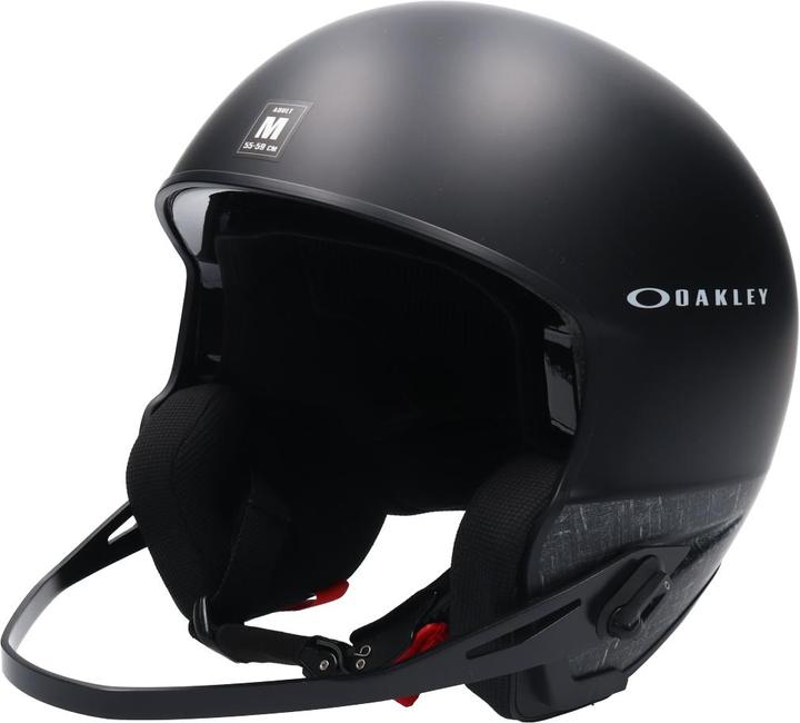 Actual product image Oakley Arc5 Pro (53 - 56 cm, S)