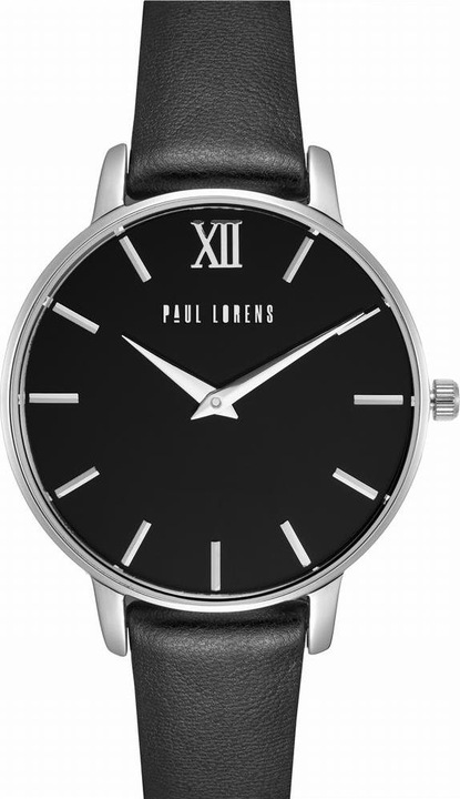 Produktbild Paul Lorens Damenuhr PL12177A-1A1 (190 mm)