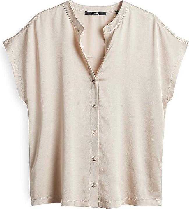 Immagine prodotto Someday Blusenshirt KORALIE (38)