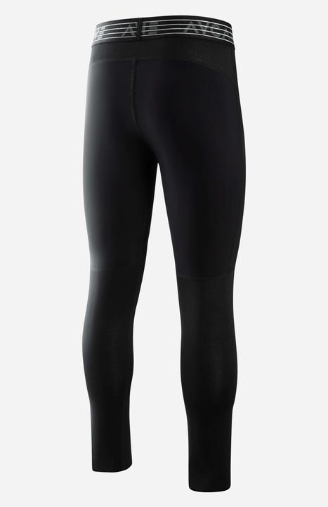 Immagine prodotto Aycane REVO Y Pants (S)