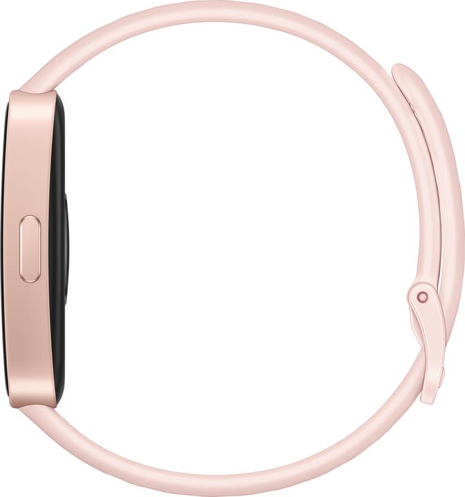 Actual product image Huawei Volume 9