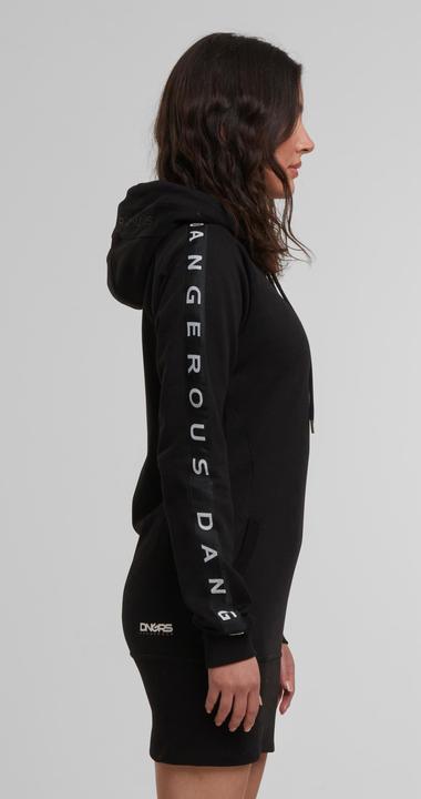 Produktbild Dangerous Weare Dress - 20727 (S)