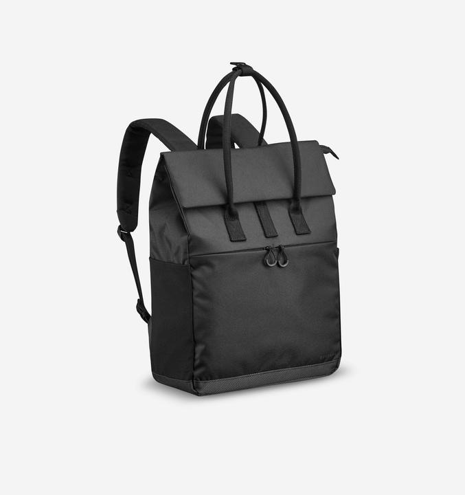 Immagine prodotto Quechua zaino nh escape 150 square 16l 334486 (16 l)
