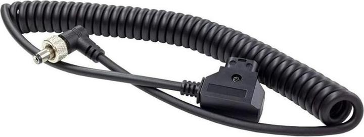 Produktbild Atomos Atomdtpcb2 (Diverses Video Zubehör)