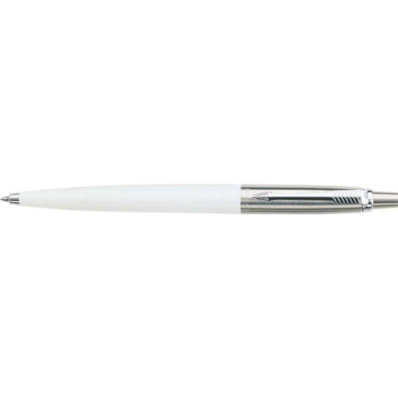 Parker Pen, Schreibstifte, Kugelschreiber JOTTER K 60 (Weiss, 1 x)