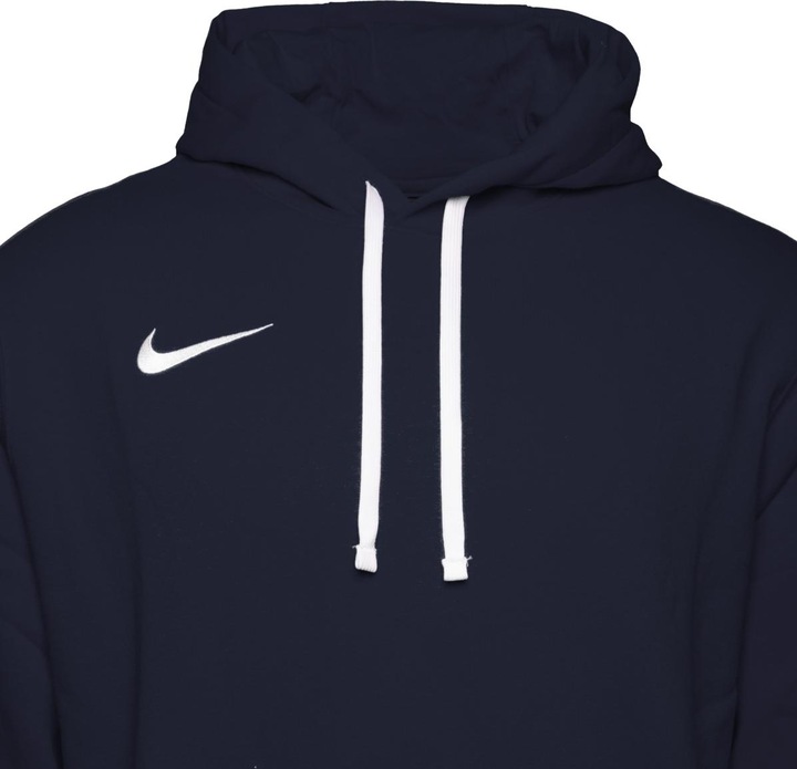 Produktbild Nike Sweatshirt Casual Bequem sitzend CLUB TEAM 20 - 13547 (XXL)