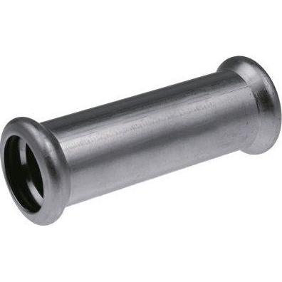 Kan, Zubehör Sanitärinstallation, therm prailginimas 18 mm Inox Press (1609080002)
