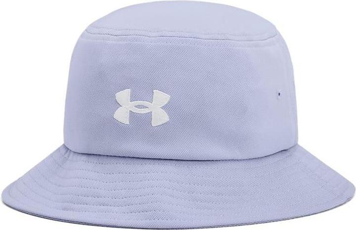 Immagine prodotto Under Armour Blitzing Cappello a Secchiello Donna