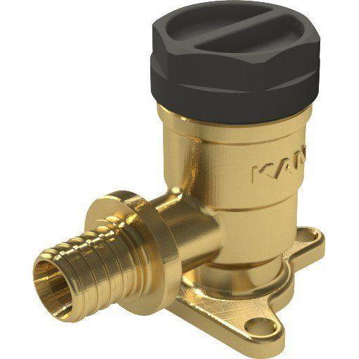 Kan, Zubehör Sanitärinstallation, therm method for Ultraline 20 GW 1/2 inch short tap (2509286010)