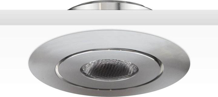 Produktbild Isoled Einbauleuchten (200 lm)