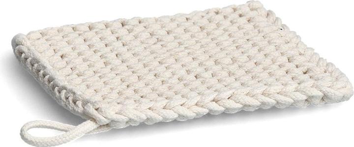 Zeller Present Topfhandschuhe (Baumwolle)