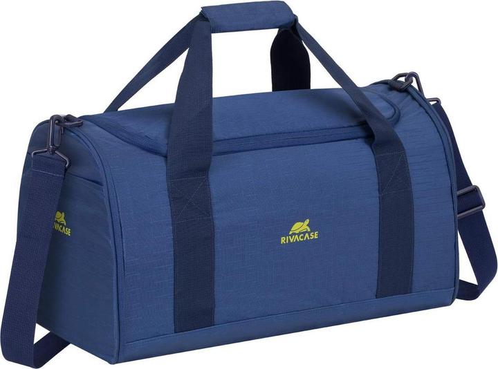 Rivacase NB Rucksack Mestalla 30L 5541 (30 l)