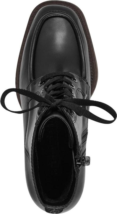 Produktbild Tamaris Stiefelette (40)