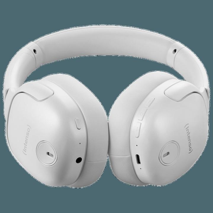 Produktbild Intenso O400HA (75 h, Kabellos)