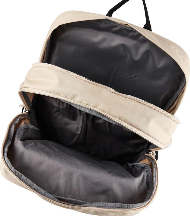 Immagine prodotto Jack Wolfskin Berkeley 24