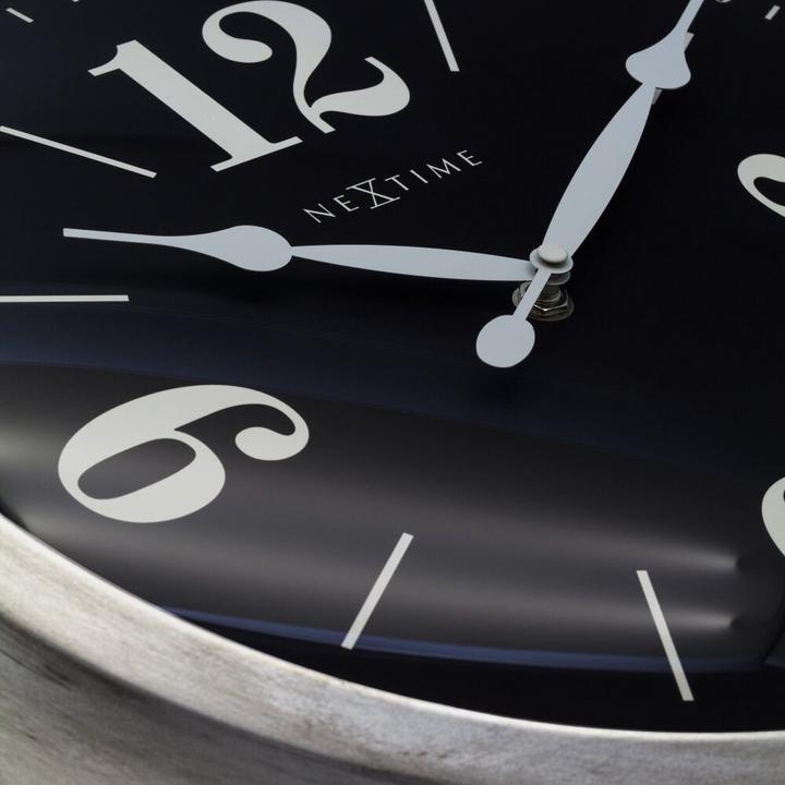 Produktbild Nextime 3290ZI