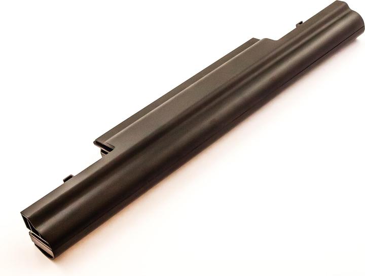 Actual product image AGI 113945 - Battery - Toshiba - Tecra R950-10V (4400 mAh)