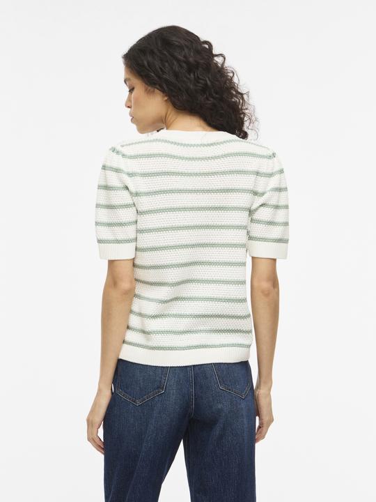 Immagine prodotto Vila Kurzarm Strickoberteil (XS)