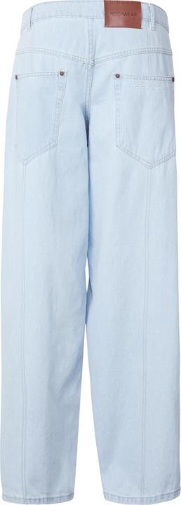Immagine prodotto Rocawear BLUEPRINT Baggy Denim lightbluewashed 36 (36)