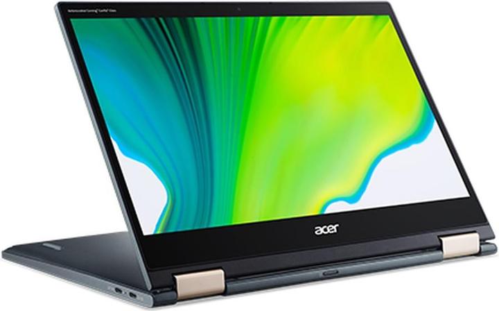 Immagine prodotto Acer Mini (USB-C, 3 porte)
