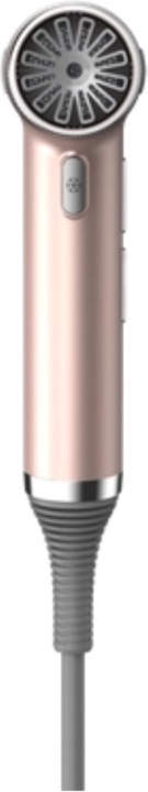 Produktbild GAMA iQ 3 perfetto Hairdryer