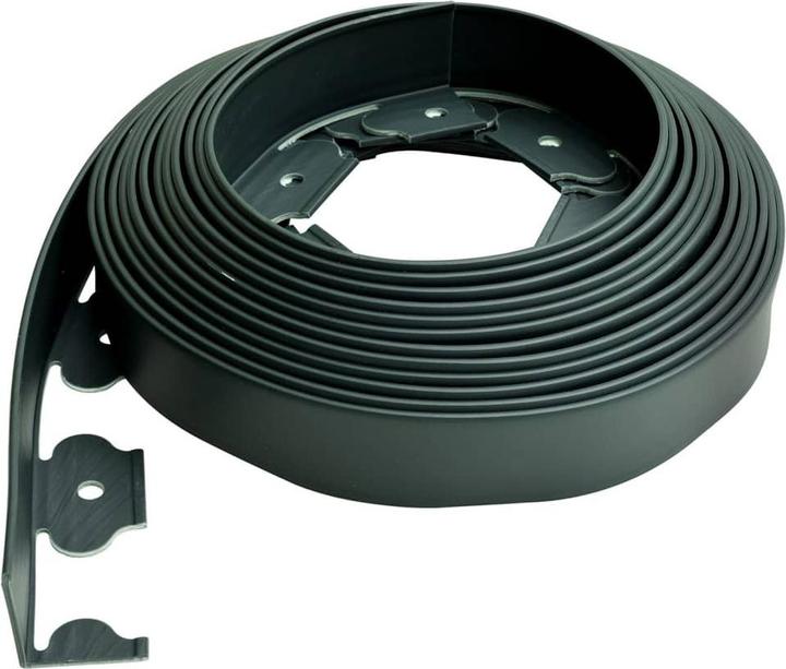 Produktbild Nature Einfassung (1000 cm)