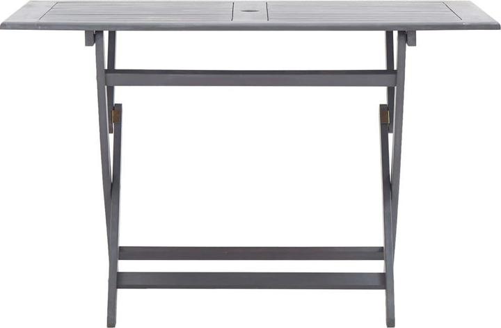 Produktbild vidaXL Esstisch