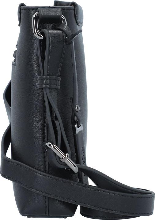 Immagine prodotto Picard Borsa a tracolla Yours 3253