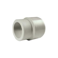 Kan, Zubehör Sanitärinstallation, therm reducer 110x75mm (04108013)