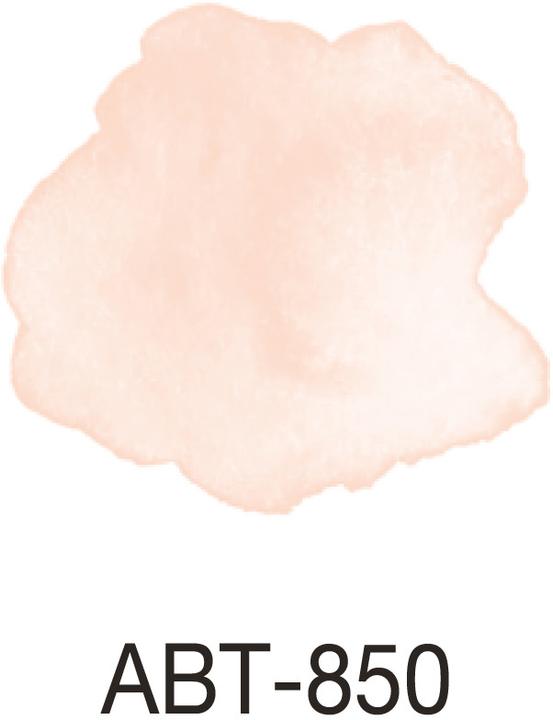 Immagine prodotto Tombow 850 (1x)