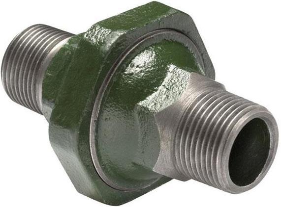 FERRON differential valve CO 5/4 "ZR2