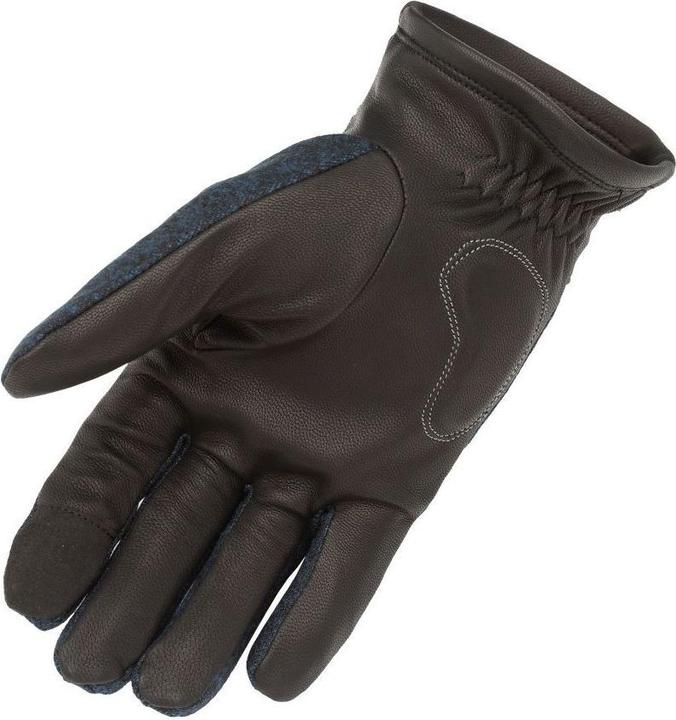 Image du produit Tucano Urbano Handschuhe Cabrio Herren (L)