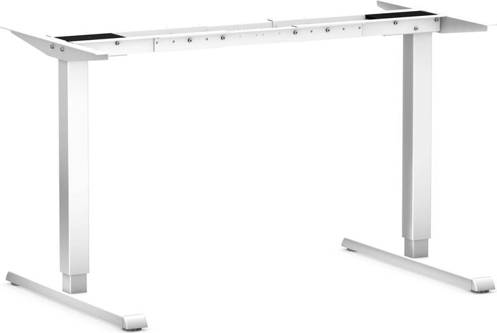 Produktbild Actiforce Elektro-Schreibtisch-System Steelforce Pro 300