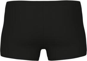 Produktbild Arena M Poseidonia Swim Short (4)